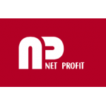 Сайт мошенник!! net-profit.biz