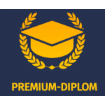 Сайт мошенник!! premiumm-diplomas.com