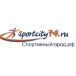 Положительный отзыв sportcity74.ru