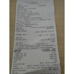 sellitem.ru бутик стильной моды