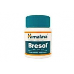 Положительный отзыв Бресол Хималая (Bresol Himalaya)