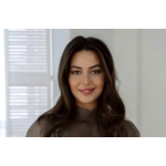 Осторожно!! Курсы и тренинги Ксении Чёрной