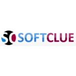 Отрицательный отзыв SoftClue.ru