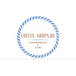 Мошенники!! coffee-shops.ru
