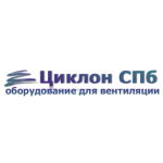 Отзывы о cyclonespb.ru | Циклон СПб