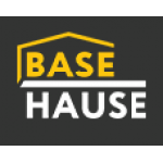 Отрицательный отзыв basehause.ru