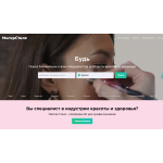 Сайт мошенник!! masterstl.ru