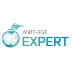 Отзывы о Школа Anti-Age Expert