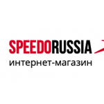 Отрицательный отзыв Speedo-russia.ru