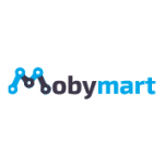 Отзывы о магазине Mobymart.ru