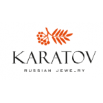 Отзывы о karatov.com | Karatov ювелирный магазин