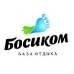 Отрицательный отзыв "Босиком" - База отдыха