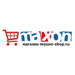 Положительный отзыв Maxon-Shop.ru