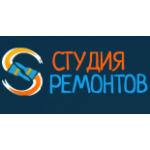 Отрицательный отзыв Студия Ремонтов studia-remontov.ru