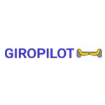 Отзывы о Giropilot.ru