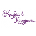 Отзывы о klubki-v-korzinke.ru "Клубки в корзинке"