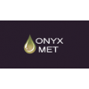 Осторожно развод!! onyxmet-com.ru