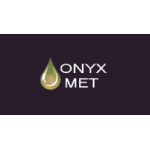 Осторожно развод!! onyxmet-com.ru