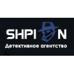 Отзывы о Shpion.su | Детективное агентство