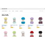 Внимание мошенники! dompraji.ru