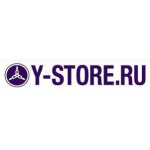 Отрицательный отзыв Yam-store.ru