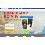 Мошенники!! ООО "Мари" г.Москва и ООО "Комфорт" г.Подольск