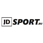 Отрицательный отзыв jdsport.ru