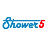 Отрицательный отзыв Shower5.ru