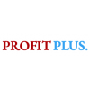 Мошенники!! Profit Plus | profitplus.fund