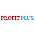 Мошенники!! Profit Plus | profitplus.fund