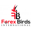 Мошенники!! Брокер Forex Birds | forexbirds.com