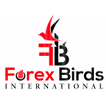 Мошенники!! Брокер Forex Birds | forexbirds.com