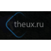 Жалоба на theux.ru