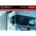 Мошенники!! japan-vl.ru