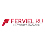 Осторожно аферисты!! ferviel.ru