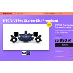 Отрицательный отзыв majorsklad.ru "MajorSklad"