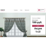 Отрицательный отзыв Top-market2020.ru