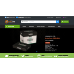 Осторожно кидалово!! www.kancciti.ru