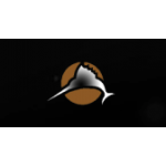 Лохотрон!! Marlin | marlin.company