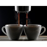 Внимание мошенники! Bodrim.ru