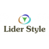 Отрицательный отзыв liderstyle.com.ua