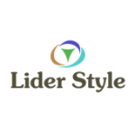 Отрицательный отзыв liderstyle.com.ua