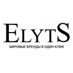 Отрицательный отзыв ElytS.ru