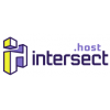 Отзывы о Intersect.host