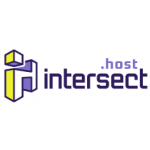 Отзывы о Intersect.host