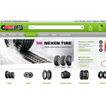 Осторожно мошенники! auto-avito.ru