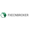 Аферисты!! Fxecnbroker.com/ru - Брокер Кидала