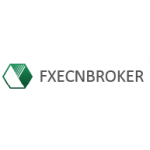 Аферисты!! Fxecnbroker.com/ru - Брокер Кидала