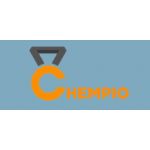 Осторожно мошенники! chempio.com