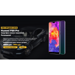 Мошенники!! http://huawei-pro-sale.ru, huaweip20pro.xshopgood.com